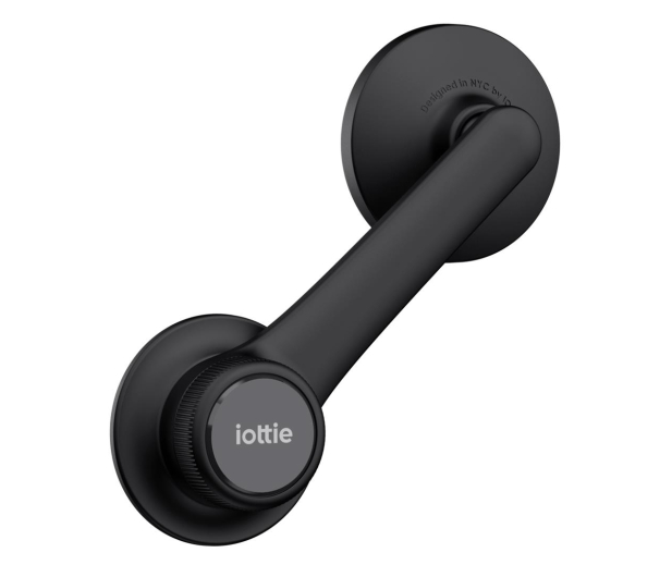 iOttie Terus MagSafe Magnetic Monitor Mount - 1269619 - zdjęcie